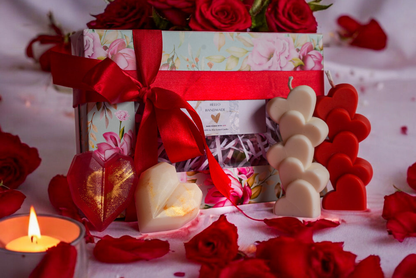 Love Gift Pack