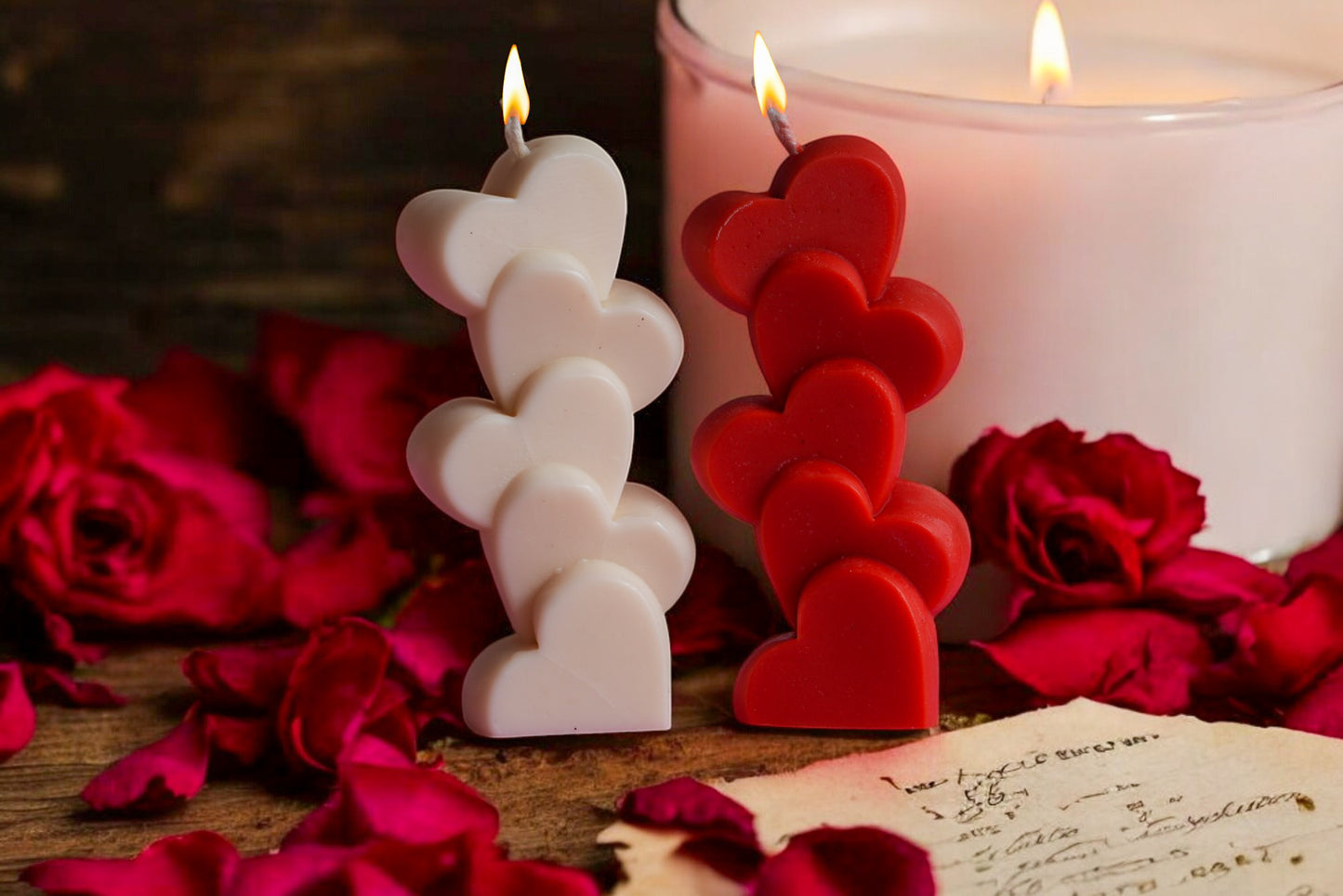 Love Gift Pack