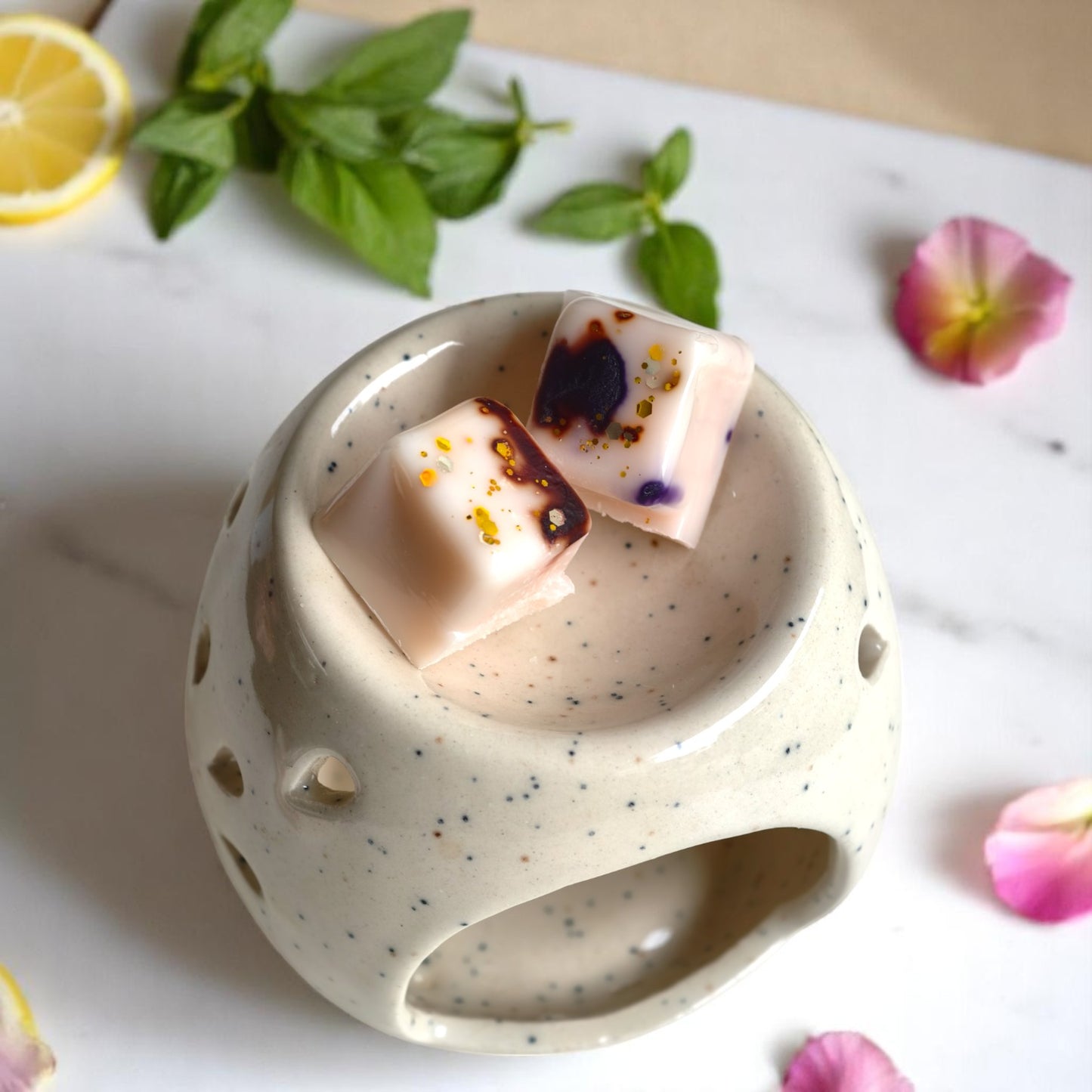 Soy Wax Melt 50 GM Pack