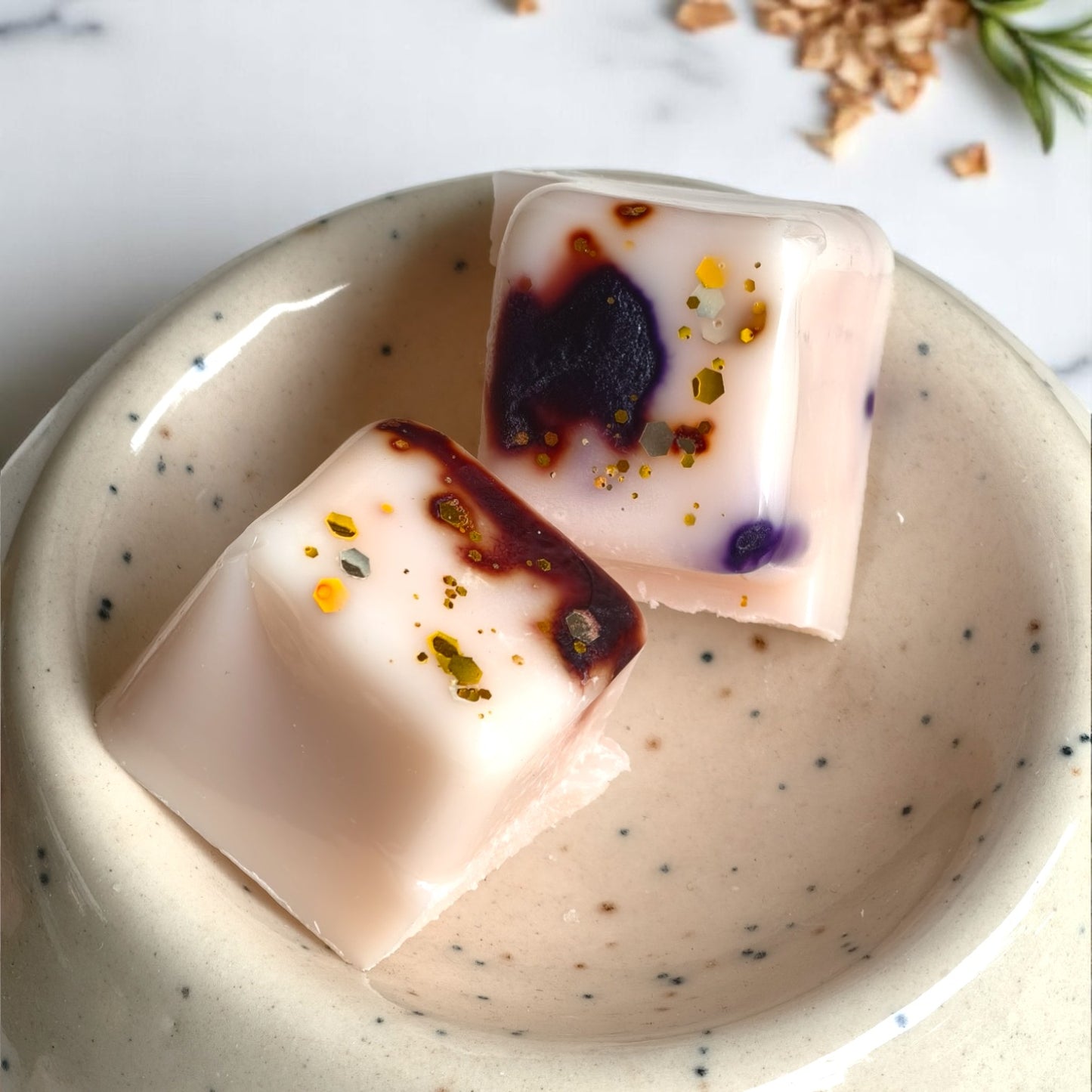 Soy Wax Melt 50 GM Pack