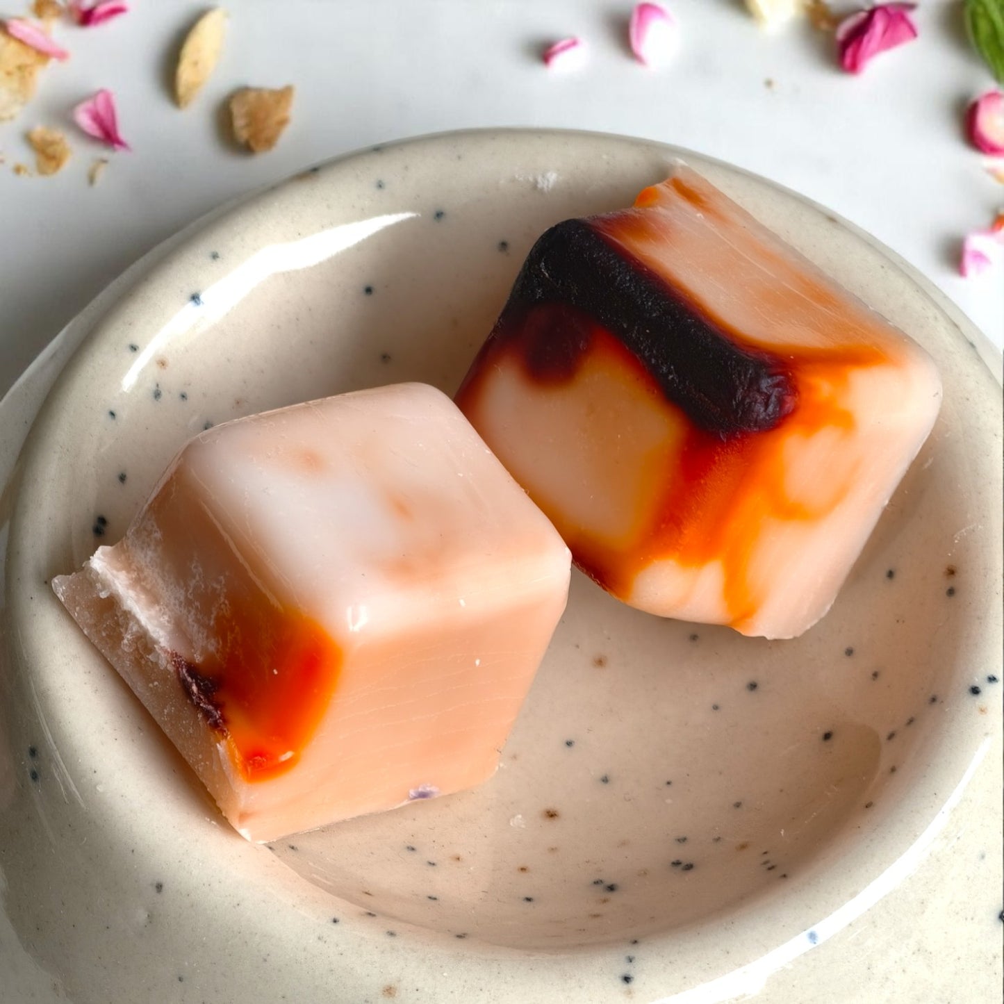 Soy Wax Melt 50 GM Pack