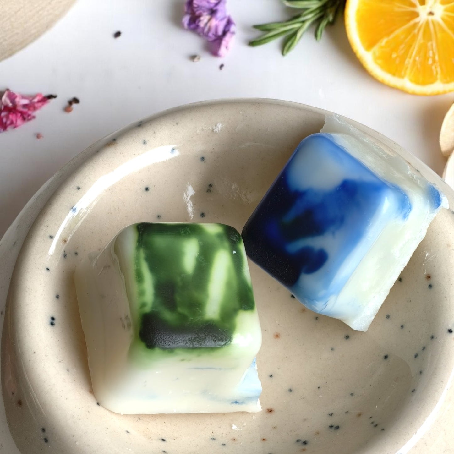 Soy Wax Melt 50 GM Pack