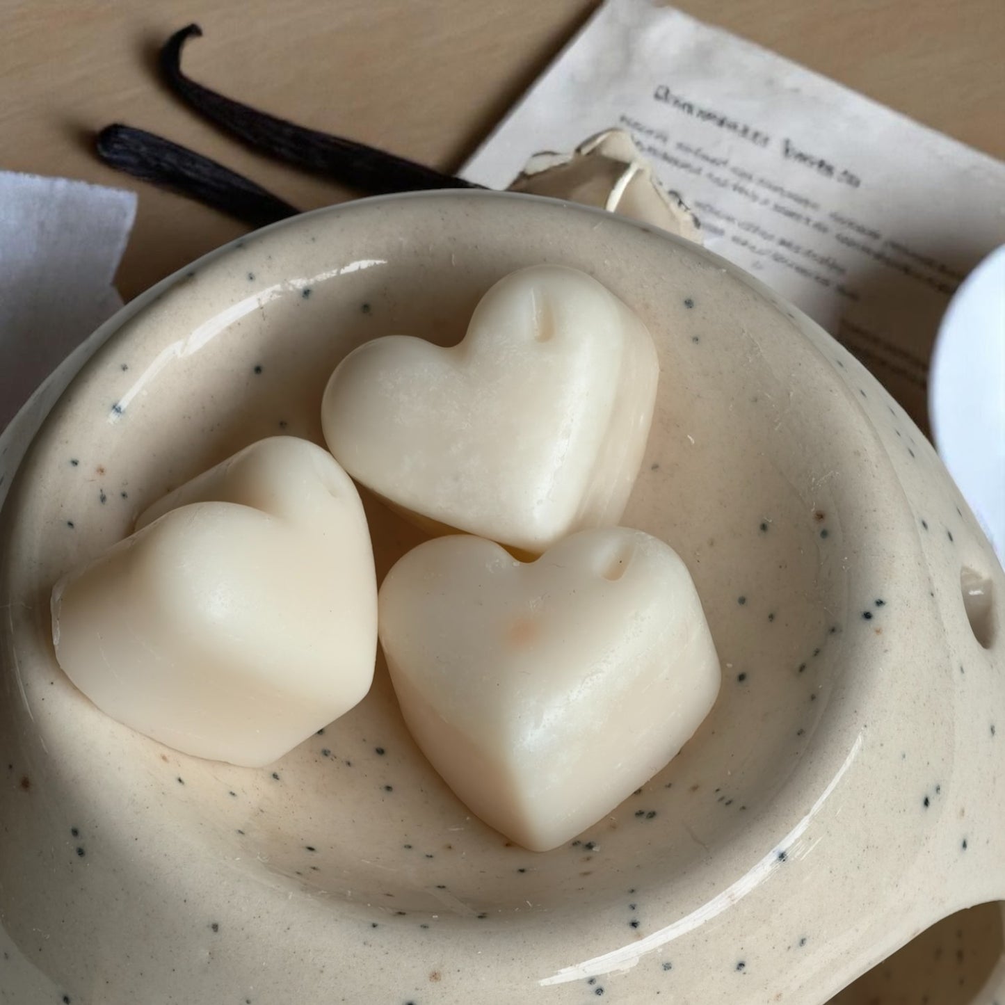 Soy Wax Melt 100 GM Pack