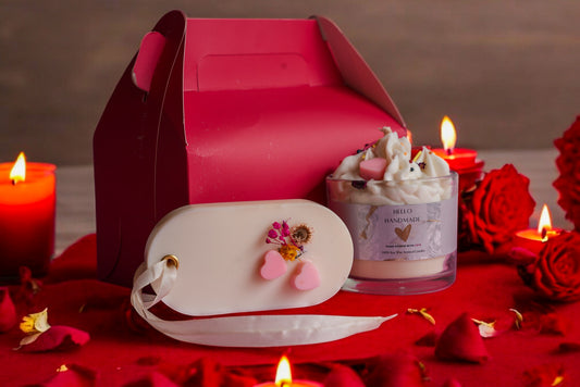 Love Gift Pack