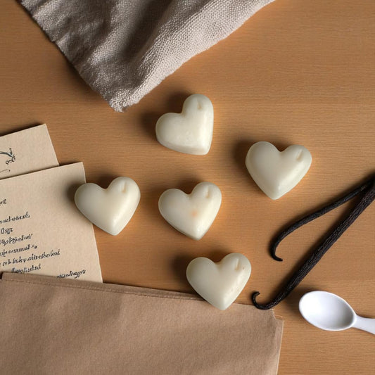 Soy Wax Melt 100 GM Pack