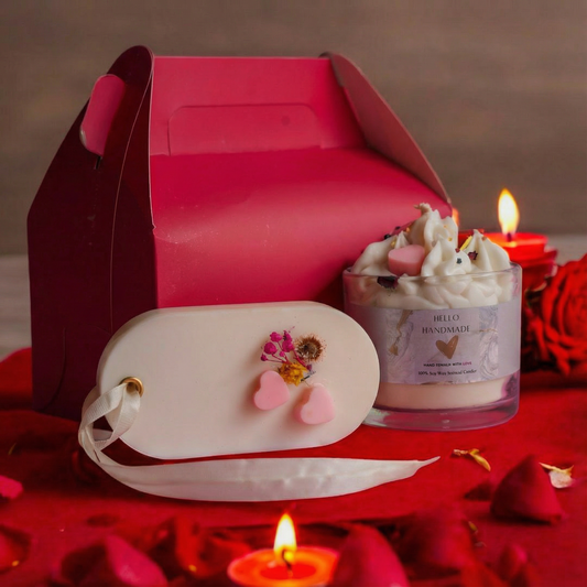Love Gift Pack